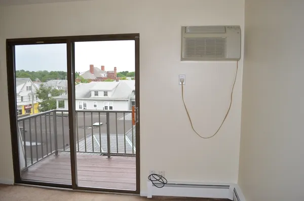 $2,600 | 458-460 Eastern Avenue, Unit 21, Lynn, MA 01902