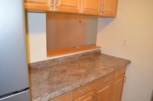 $2,600 | 458-460 Eastern Avenue, Unit 21, Lynn, MA 01902