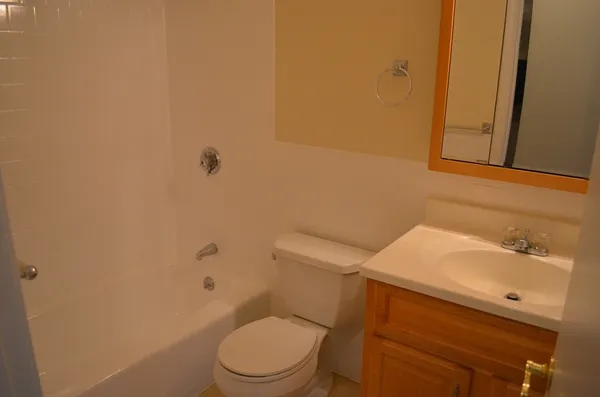 $2,600 | 458-460 Eastern Avenue, Unit 21, Lynn, MA 01902