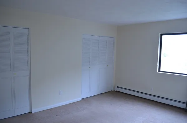 $2,600 | 458-460 Eastern Avenue, Unit 21, Lynn, MA 01902