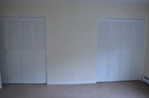 $2,600 | 458-460 Eastern Avenue, Unit 21, Lynn, MA 01902