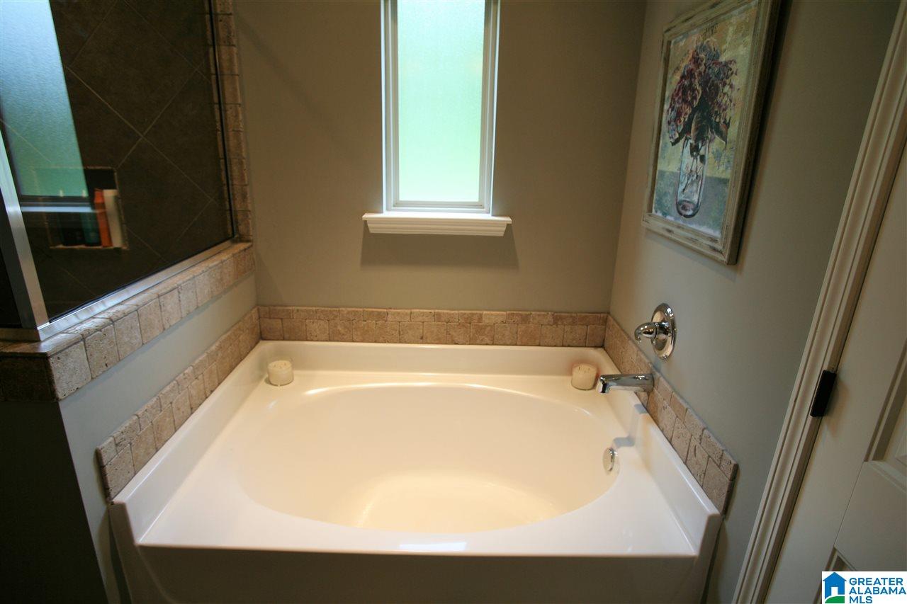 4020 Prescott Court Springville, AL 35146 - Photo 31 of 50