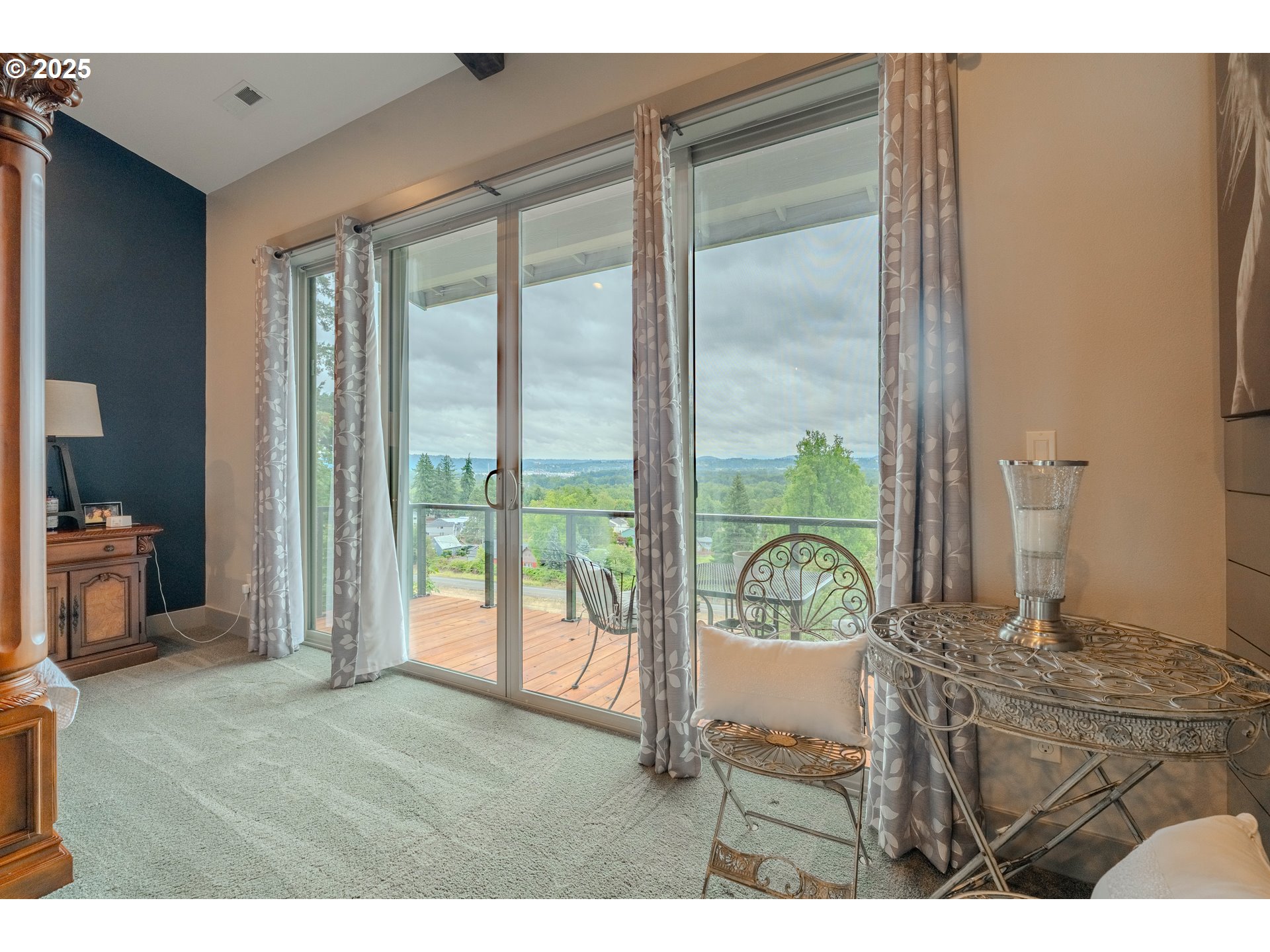 2012 Northwest Sierra Lane Camas, WA 98607 - Photo 16 of 42 a house view with a garden space