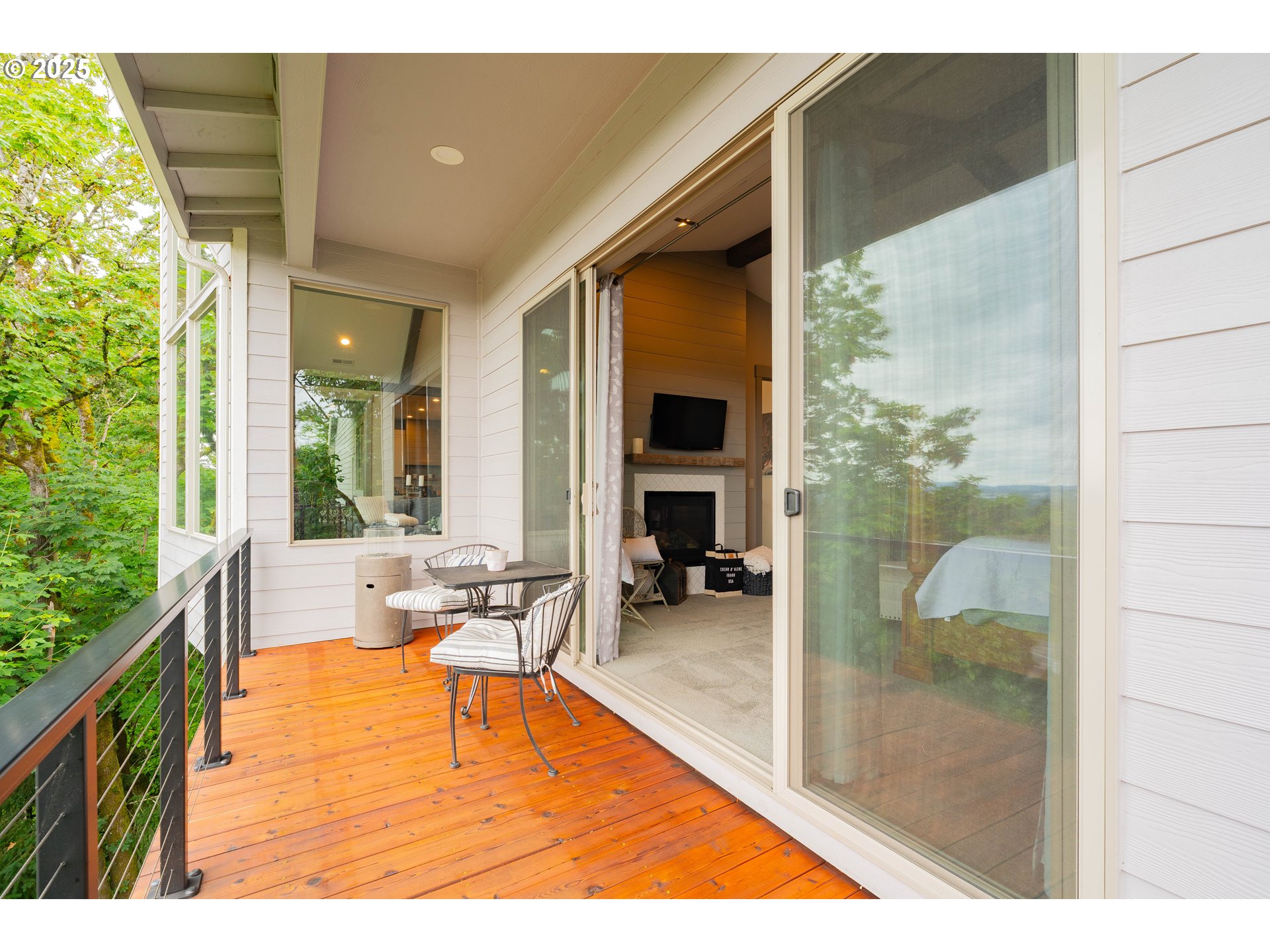 2012 Northwest Sierra Lane Camas, WA 98607 - Photo 38 of 42