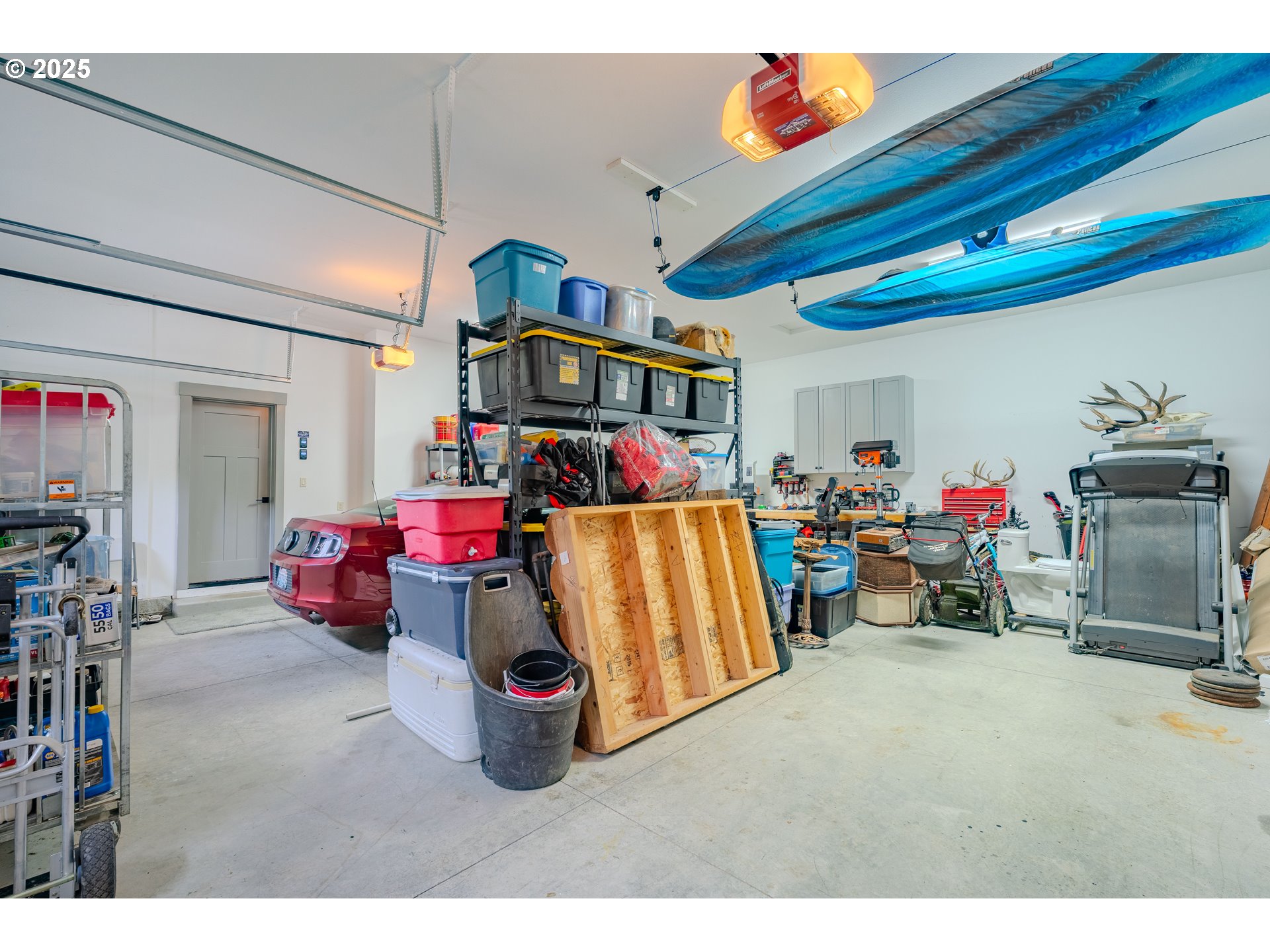 2012 Northwest Sierra Lane Camas, WA 98607 - Photo 40 of 42