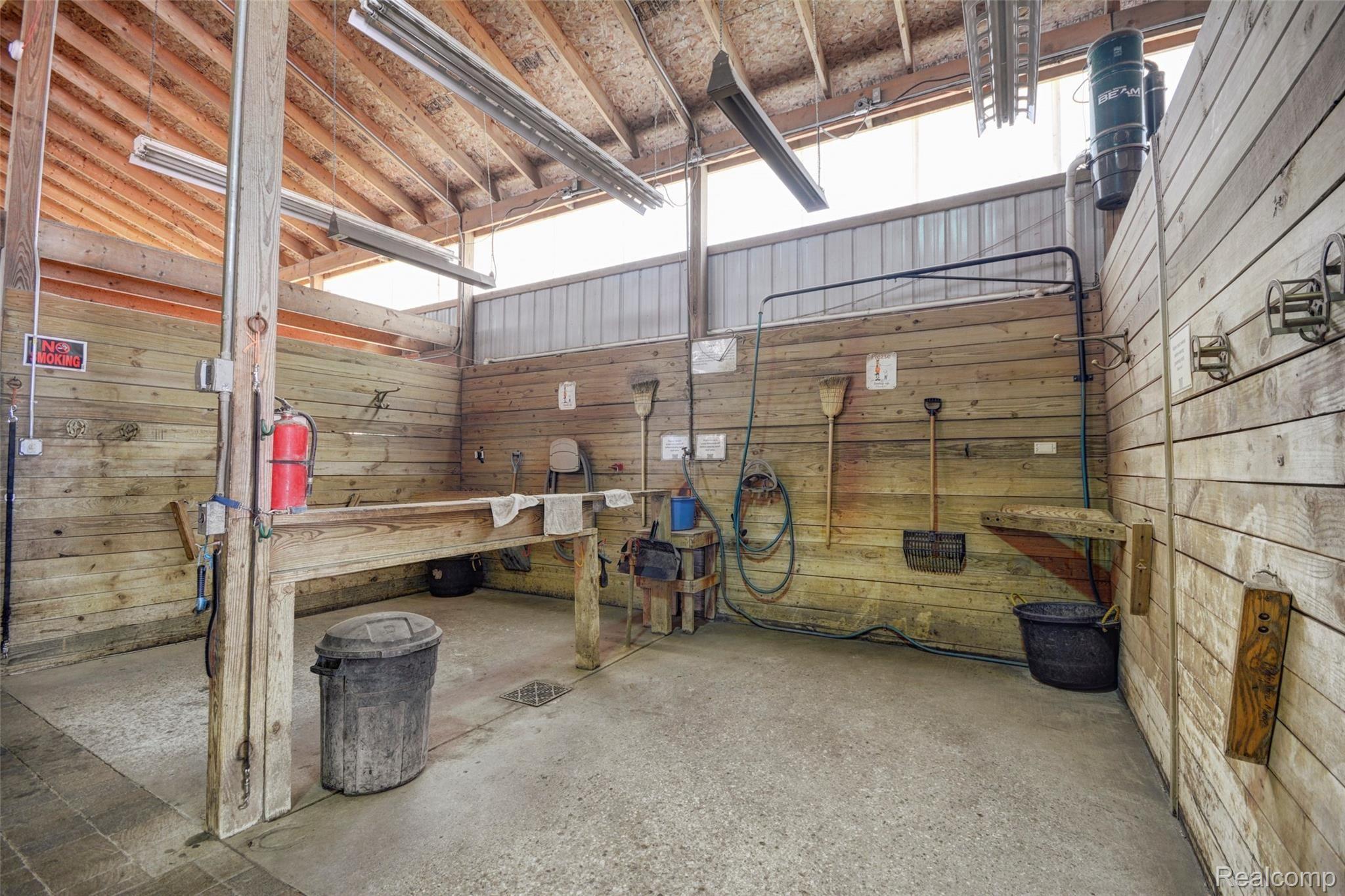 11150 Clark Road Davisburg, MI 48350 - Photo 20 of 40 Clark-10.jpg