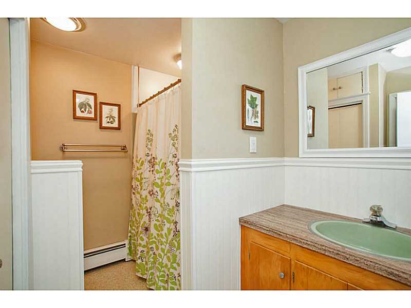 110 Ferry Road North Kingstown, RI 02874 - Photo 18 of 25 Exterior Front.
