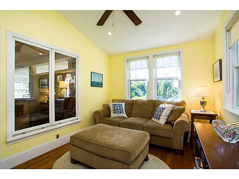 110 Ferry Road North Kingstown, RI 02874 - Photo 10 of 25 Exterior Front.