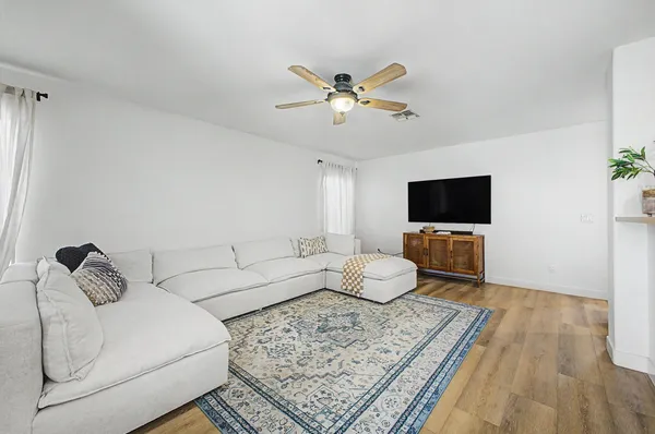 $2,900 | 15923 West Marconi Avenue, Surprise, AZ 85374