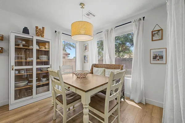 $2,900 | 15923 West Marconi Avenue, Surprise, AZ 85374