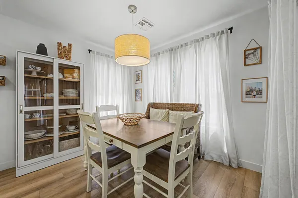 $2,900 | 15923 West Marconi Avenue, Surprise, AZ 85374