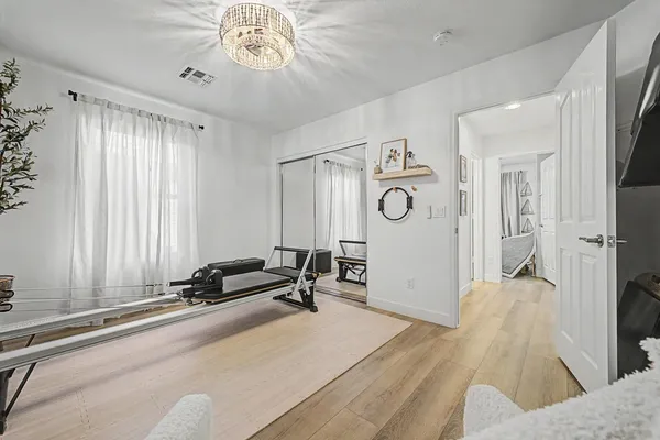 $2,900 | 15923 West Marconi Avenue, Surprise, AZ 85374