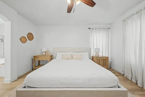 $2,900 | 15923 West Marconi Avenue, Surprise, AZ 85374