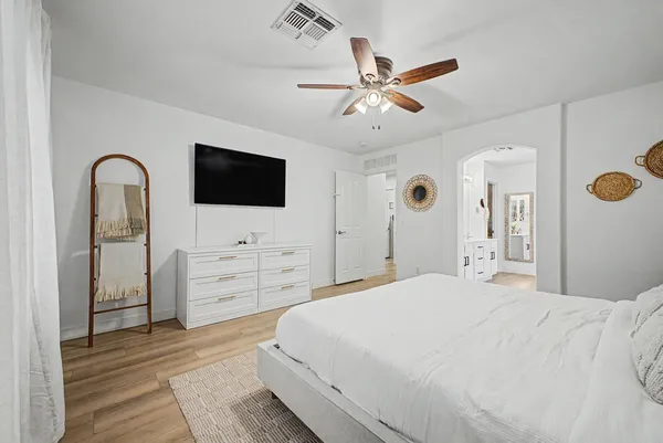 $2,900 | 15923 West Marconi Avenue, Surprise, AZ 85374