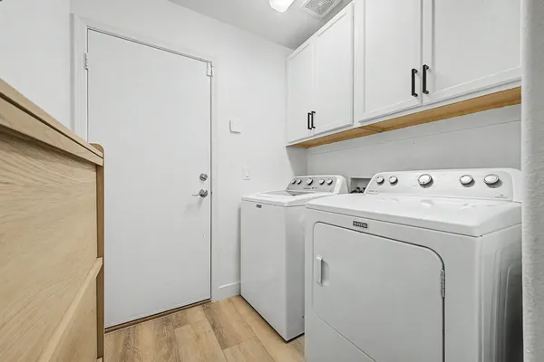 $2,900 | 15923 West Marconi Avenue, Surprise, AZ 85374