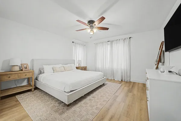 $2,900 | 15923 West Marconi Avenue, Surprise, AZ 85374