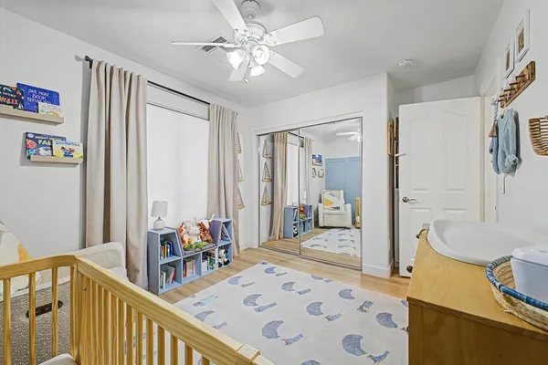 $2,900 | 15923 West Marconi Avenue, Surprise, AZ 85374