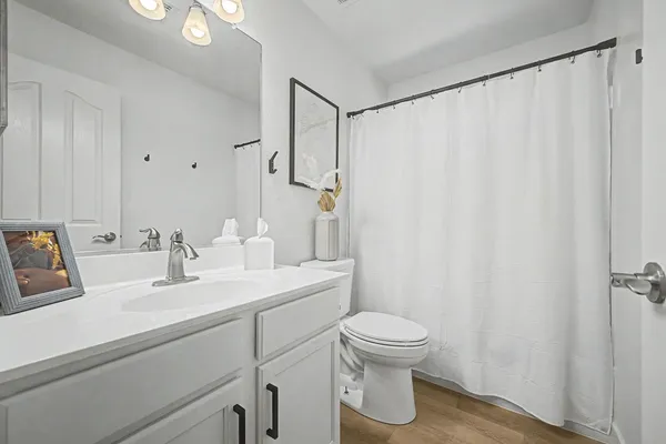 $2,900 | 15923 West Marconi Avenue, Surprise, AZ 85374