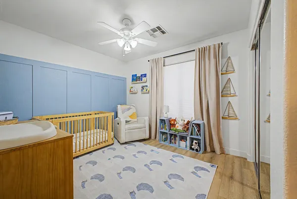 $2,900 | 15923 West Marconi Avenue, Surprise, AZ 85374