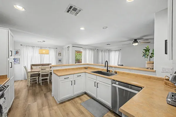 $2,900 | 15923 West Marconi Avenue, Surprise, AZ 85374