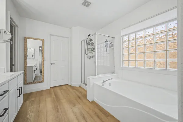 $2,900 | 15923 West Marconi Avenue, Surprise, AZ 85374