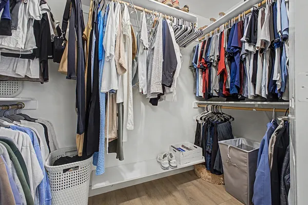 $2,900 | 15923 West Marconi Avenue, Surprise, AZ 85374