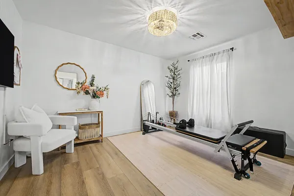 $2,900 | 15923 West Marconi Avenue, Surprise, AZ 85374