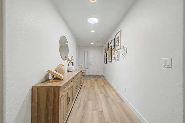 $2,900 | 15923 West Marconi Avenue, Surprise, AZ 85374