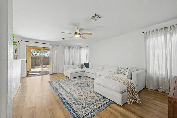 $2,900 | 15923 West Marconi Avenue, Surprise, AZ 85374