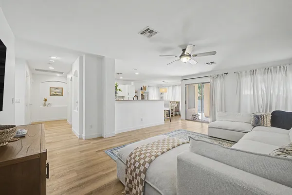 $2,900 | 15923 West Marconi Avenue, Surprise, AZ 85374