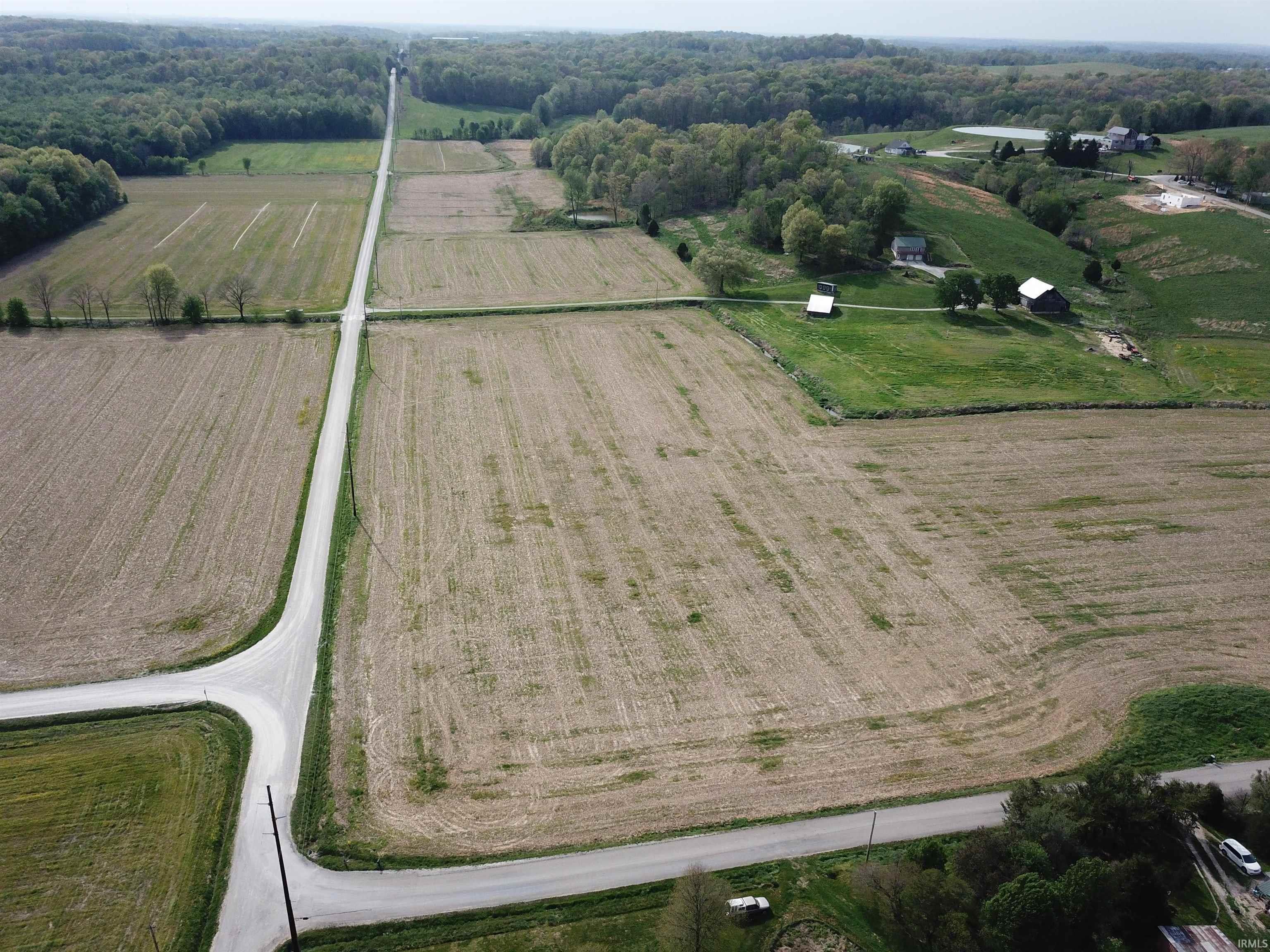 600 East N Jasper, IN 47546 - Photo 4 of 8