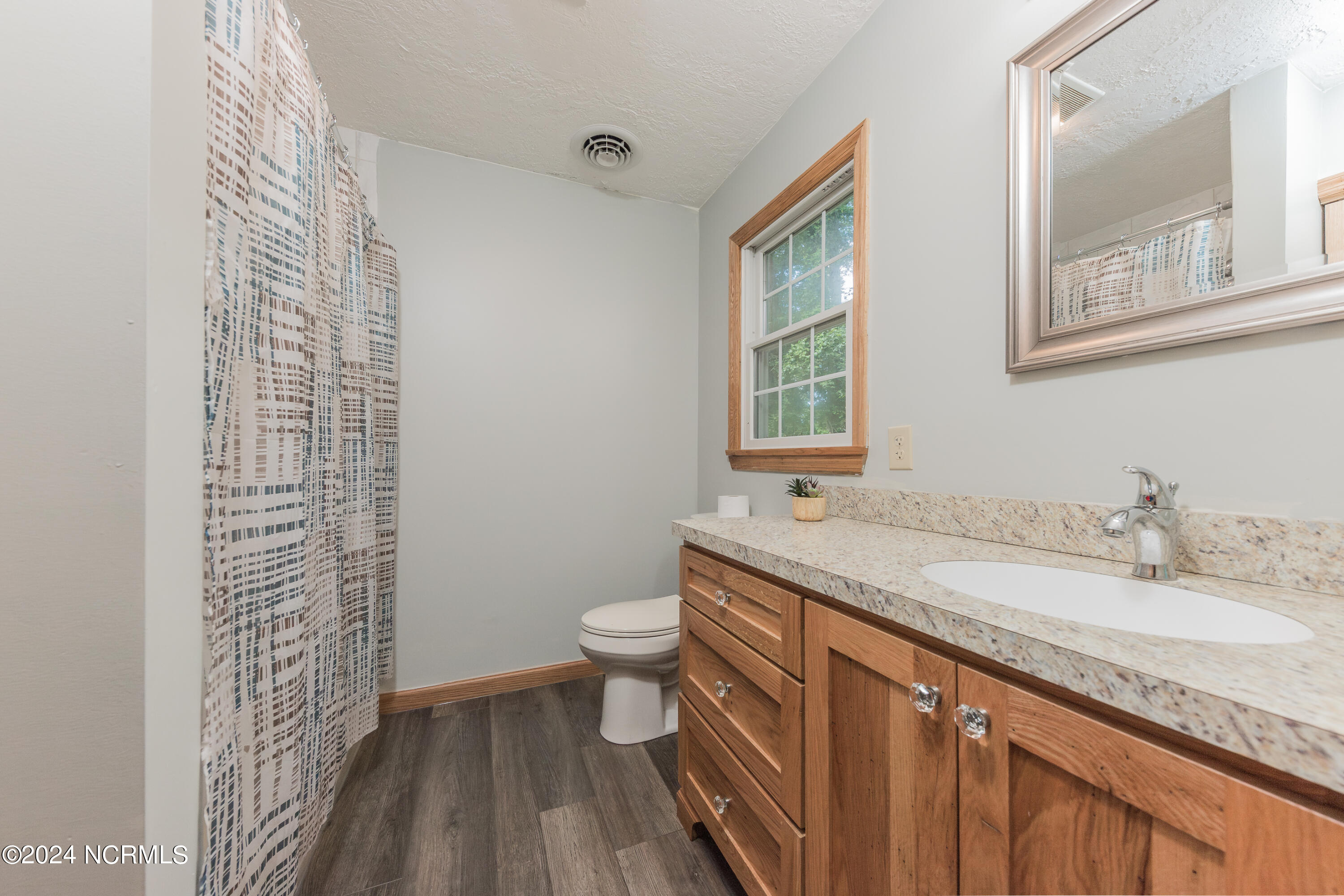 2123 Pony Farm Road Jacksonville, NC 28540 - Photo 32 of 37 22MASTER