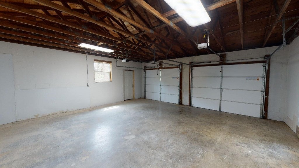 2468 Yates Crossing Road Milton, WV 25541 - Photo 29 of 32 Gallery Image 29