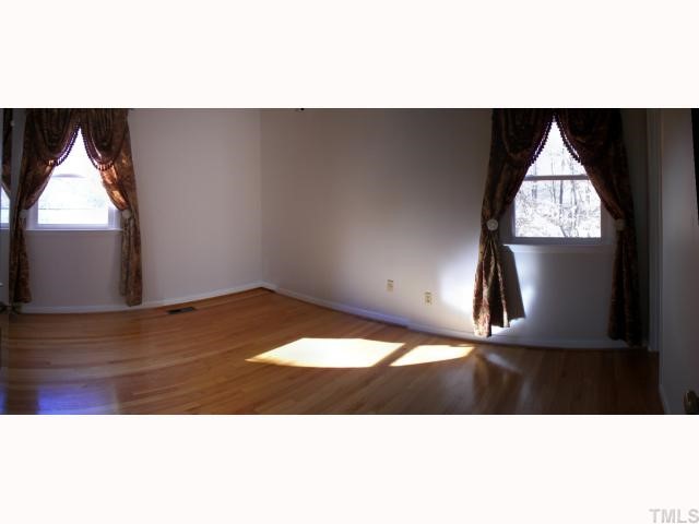 609 Southeast Maynard Road Cary, NC 27511 - Photo 7 of 12 2nd Master Suite on upper level!