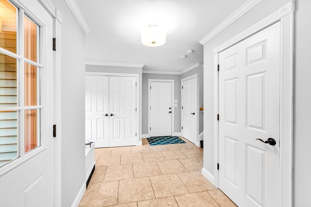 225 Bumstead Road Monson, MA 01057 - Photo 16 of 42