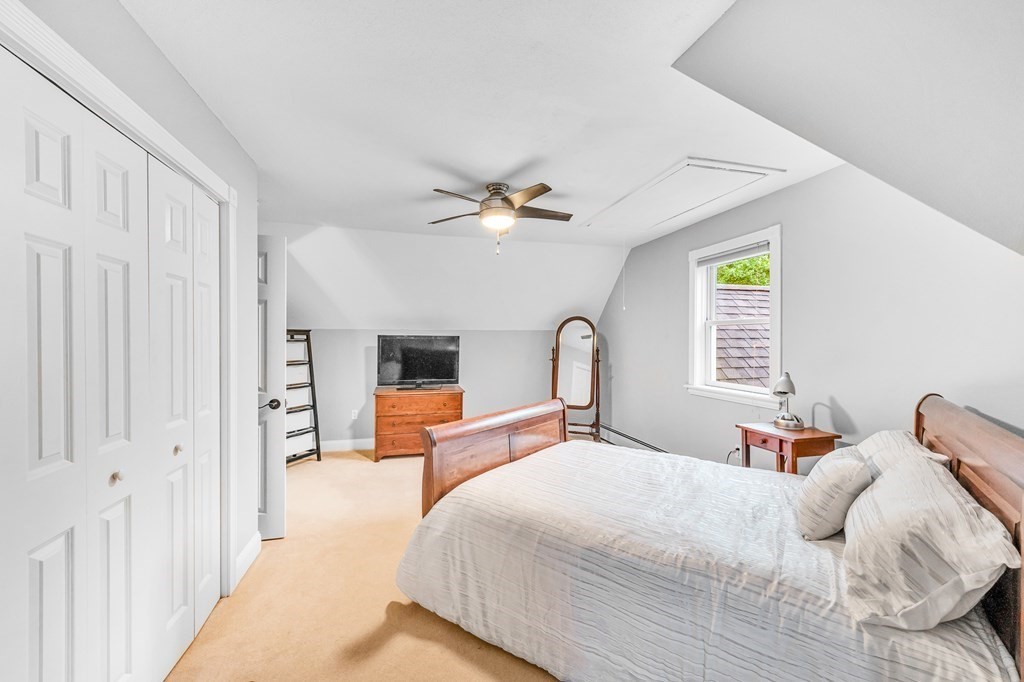 225 Bumstead Road Monson, MA 01057 - Photo 27 of 42
