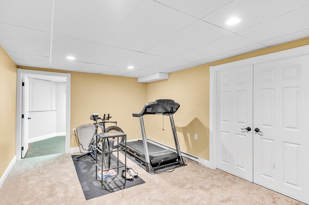 225 Bumstead Road Monson, MA 01057 - Photo 36 of 42