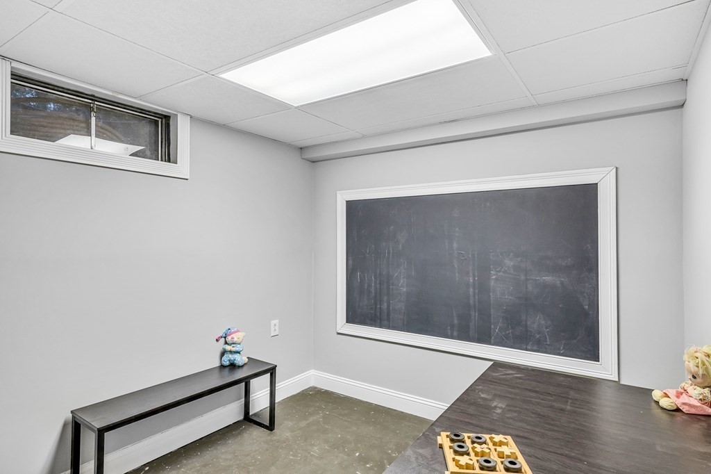 225 Bumstead Road Monson, MA 01057 - Photo 37 of 42