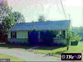 259 North Manor Road Elverson, PA 19520 - Photo 1 of 1 Gallery Image 1