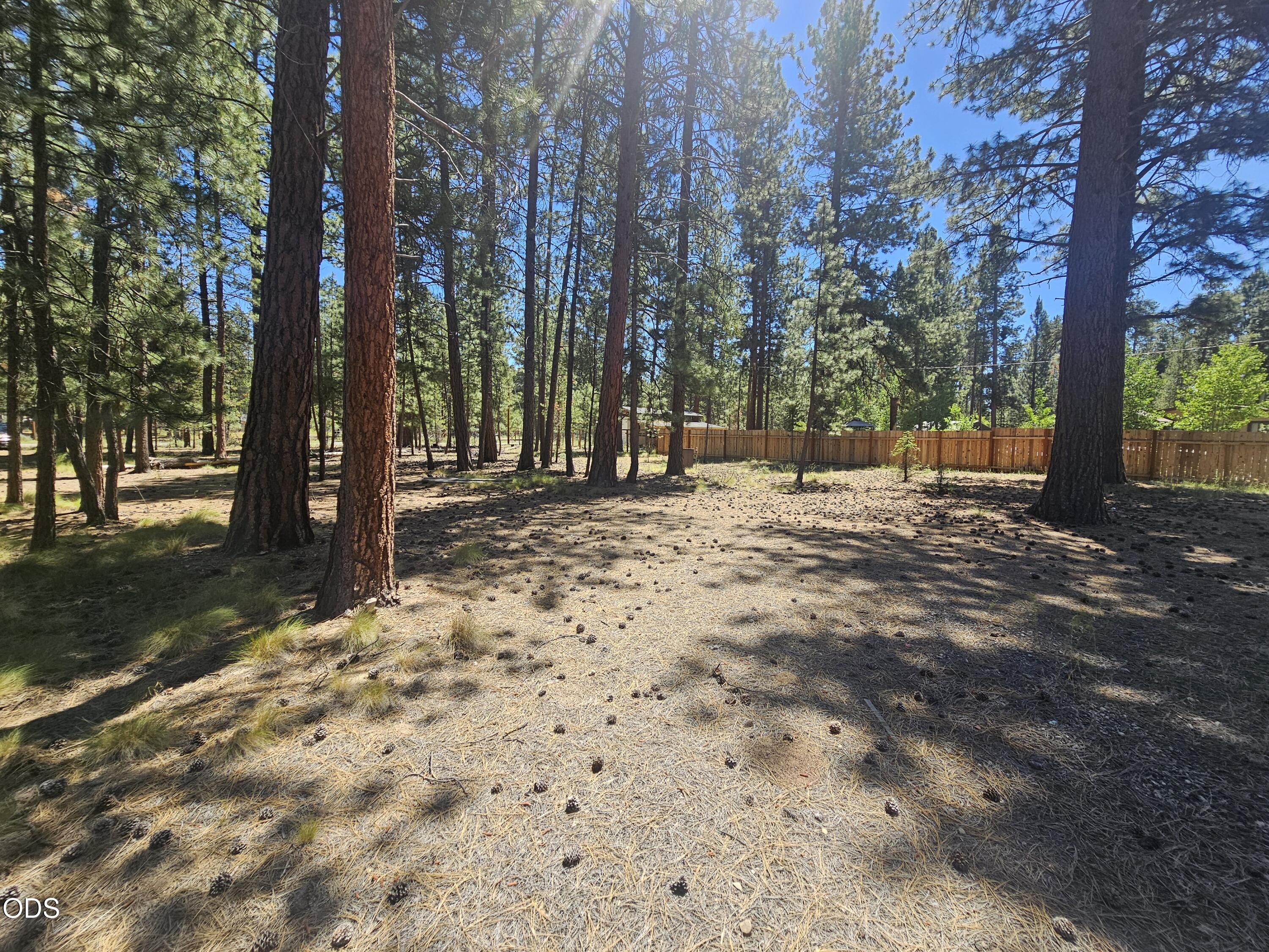 51453 Jory Road La Pine, OR 97739 - Photo 10 of 10