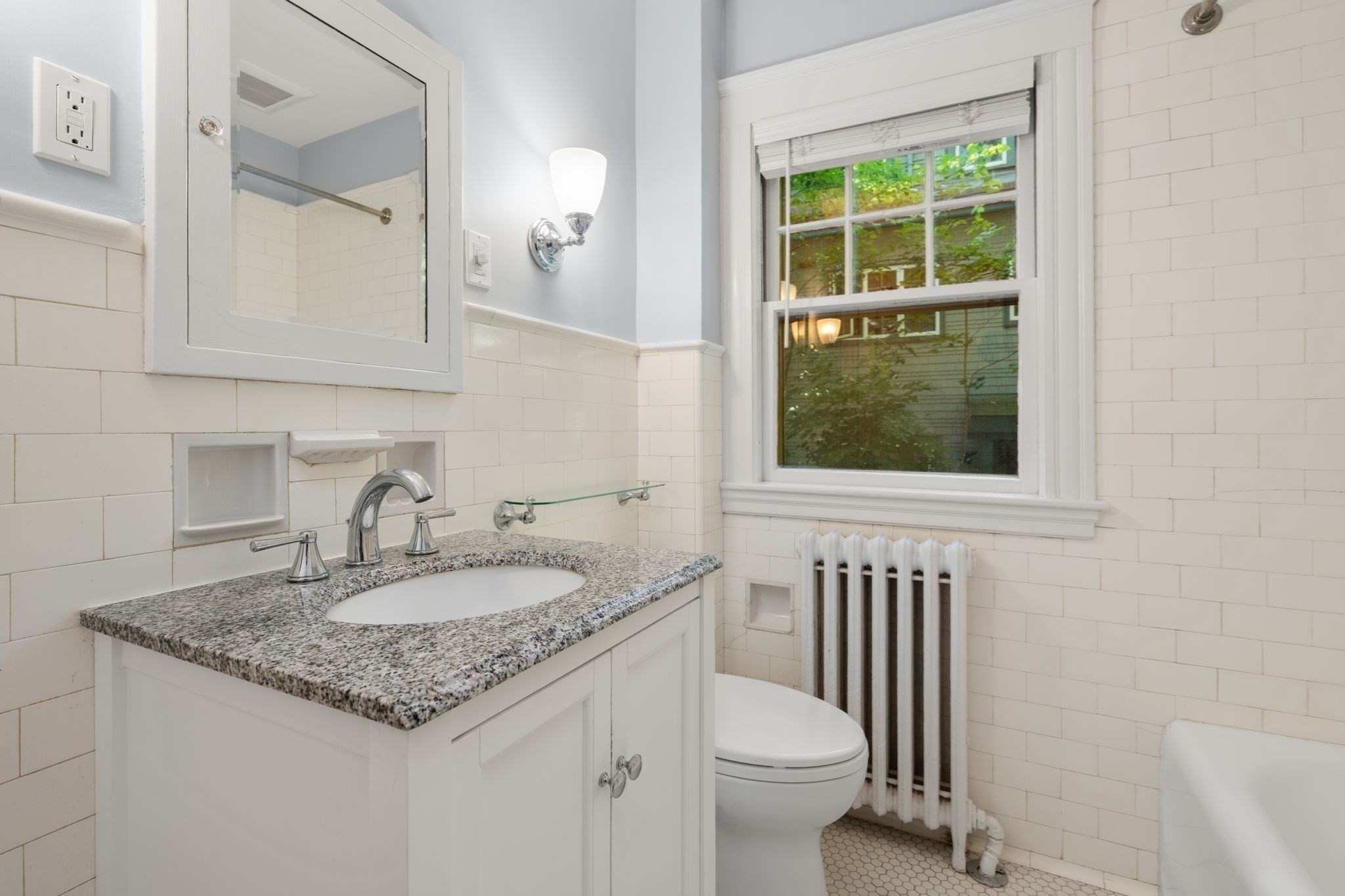 36 Milton Road Brookline, MA 02445 - Photo 27 of 31 Gallery Image 27