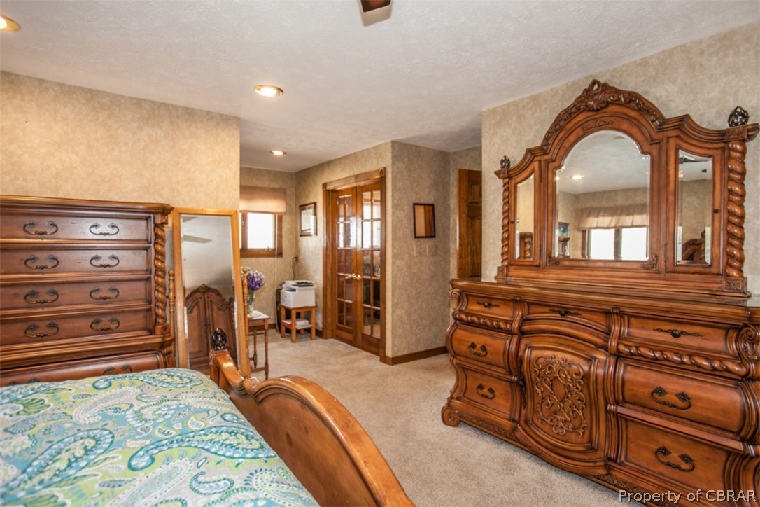 6646 Branch Road Hayes, VA 23072 - Photo 23 of 50 Gallery Image 23