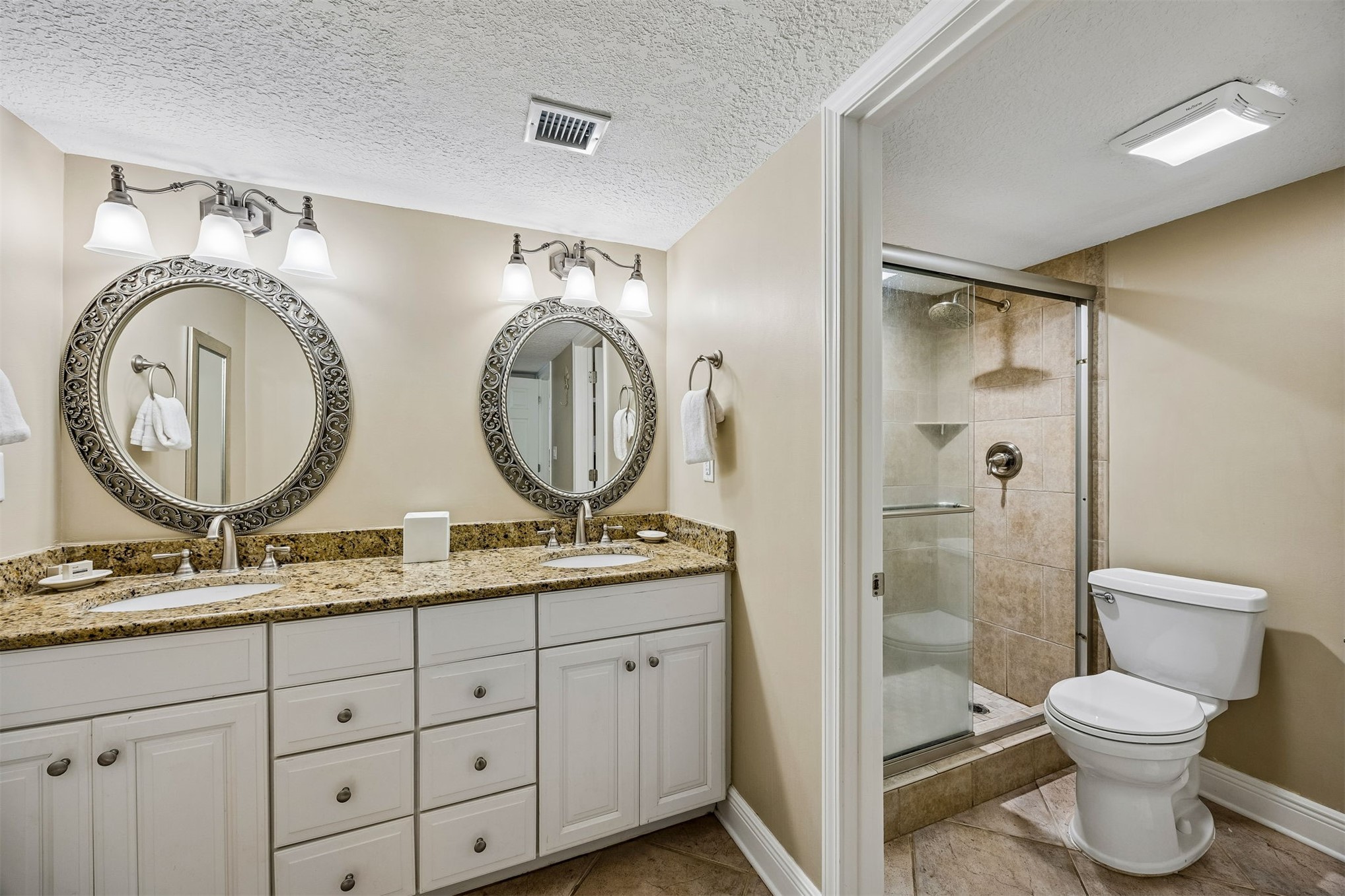 2117 Beachwood Road, Unit 2117 Fernandina Beach, FL 32034 - Photo 13 of 38