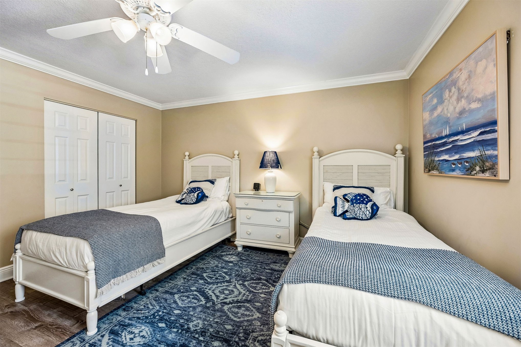 2117 Beachwood Road, Unit 2117 Fernandina Beach, FL 32034 - Photo 15 of 38