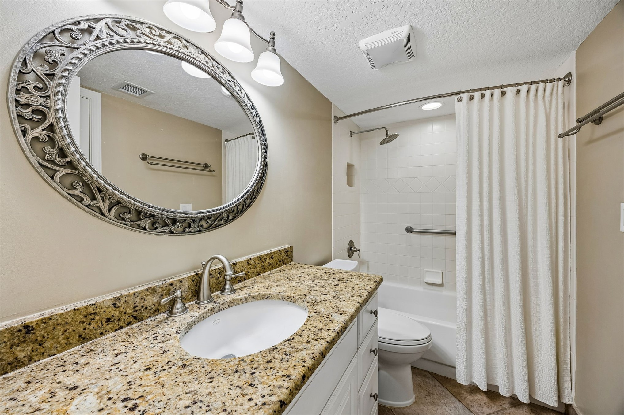 2117 Beachwood Road, Unit 2117 Fernandina Beach, FL 32034 - Photo 17 of 38