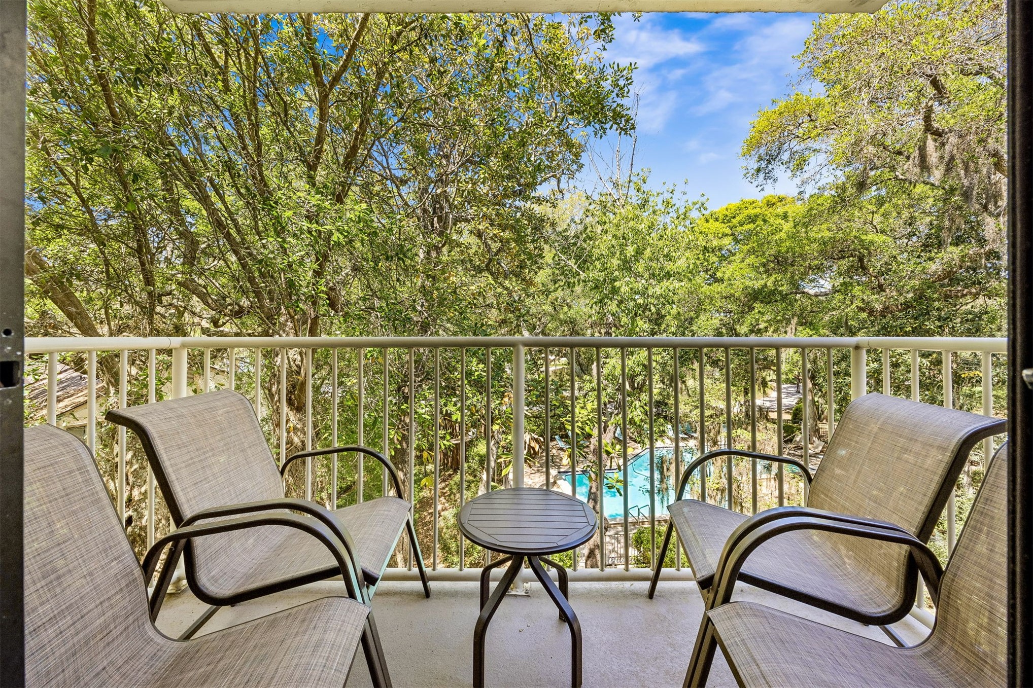 2117 Beachwood Road, Unit 2117 Fernandina Beach, FL 32034 - Photo 19 of 38