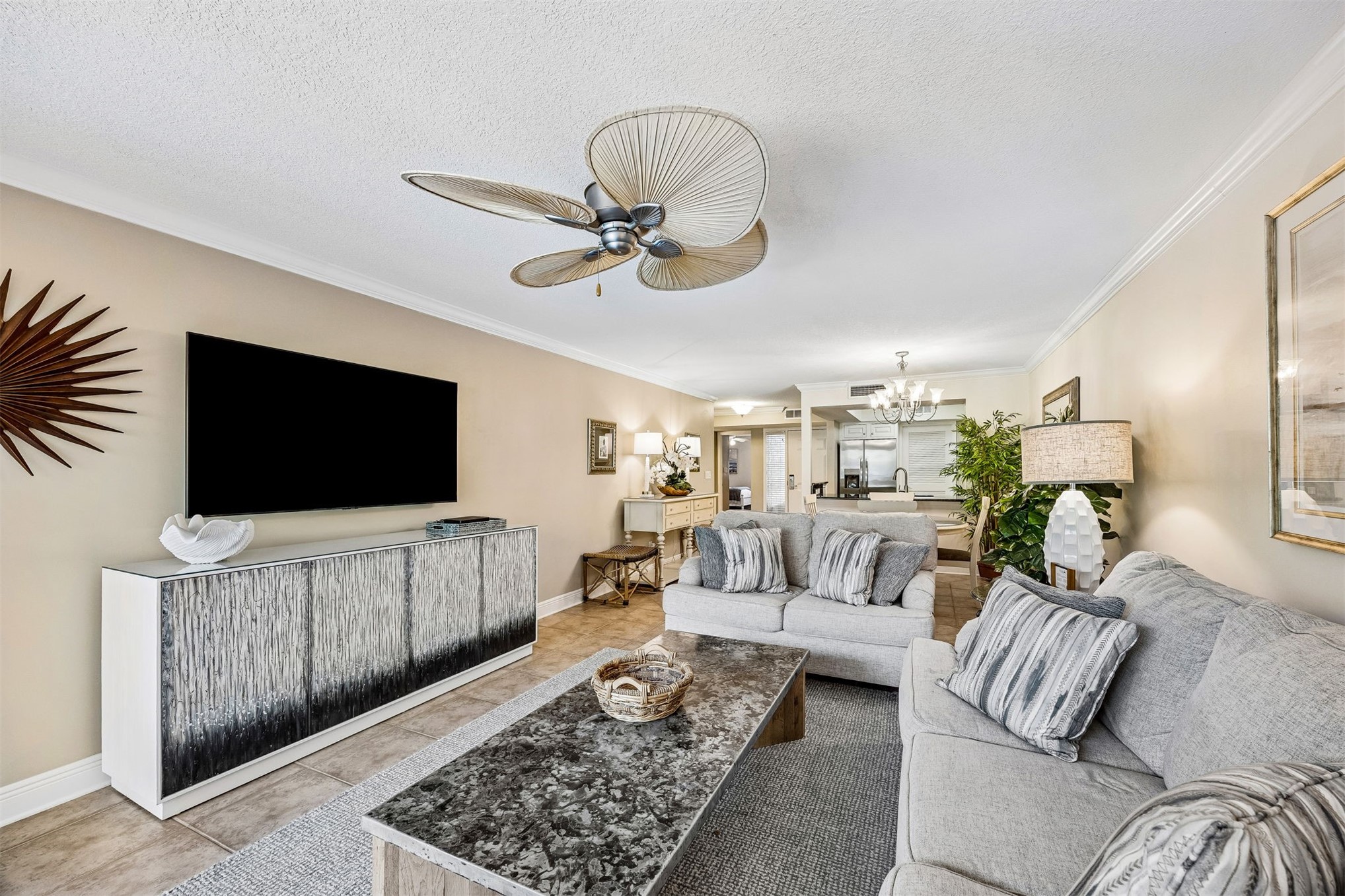 2117 Beachwood Road, Unit 2117 Fernandina Beach, FL 32034 - Photo 2 of 38