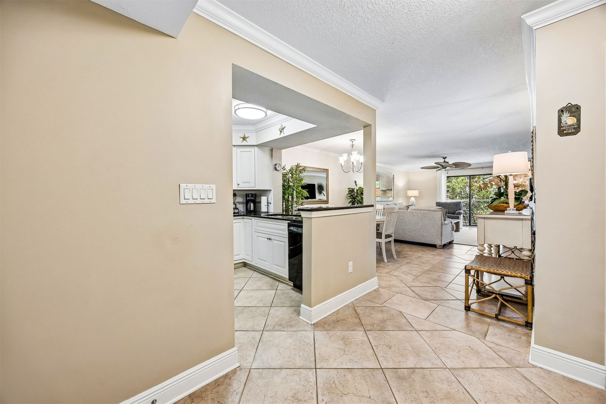 2117 Beachwood Road, Unit 2117 Fernandina Beach, FL 32034 - Photo 3 of 38