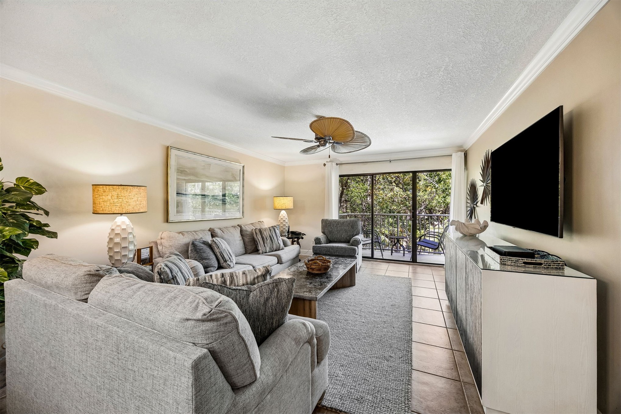 2117 Beachwood Road, Unit 2117 Fernandina Beach, FL 32034 - Photo 4 of 38