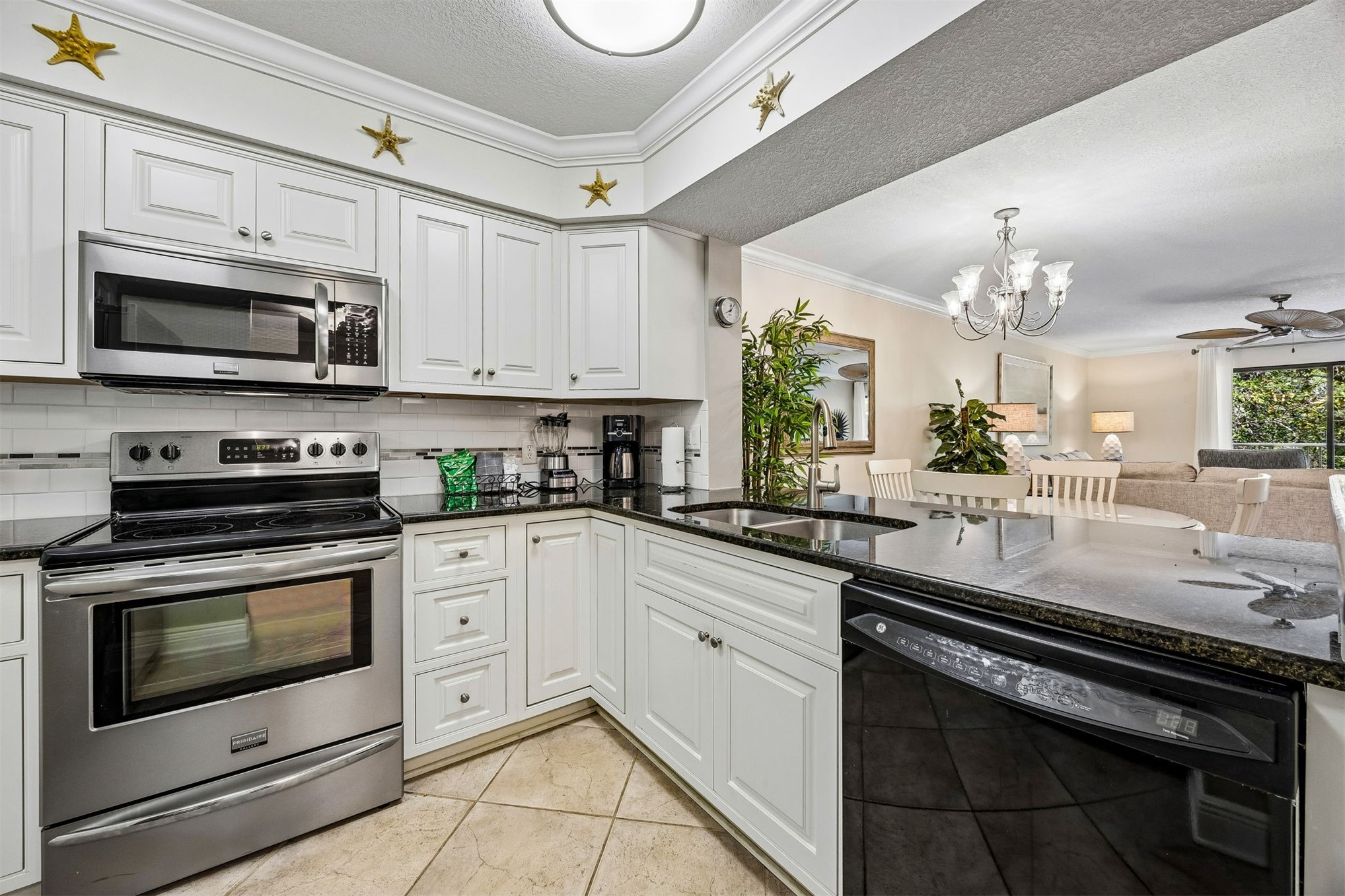 2117 Beachwood Road, Unit 2117 Fernandina Beach, FL 32034 - Photo 6 of 38